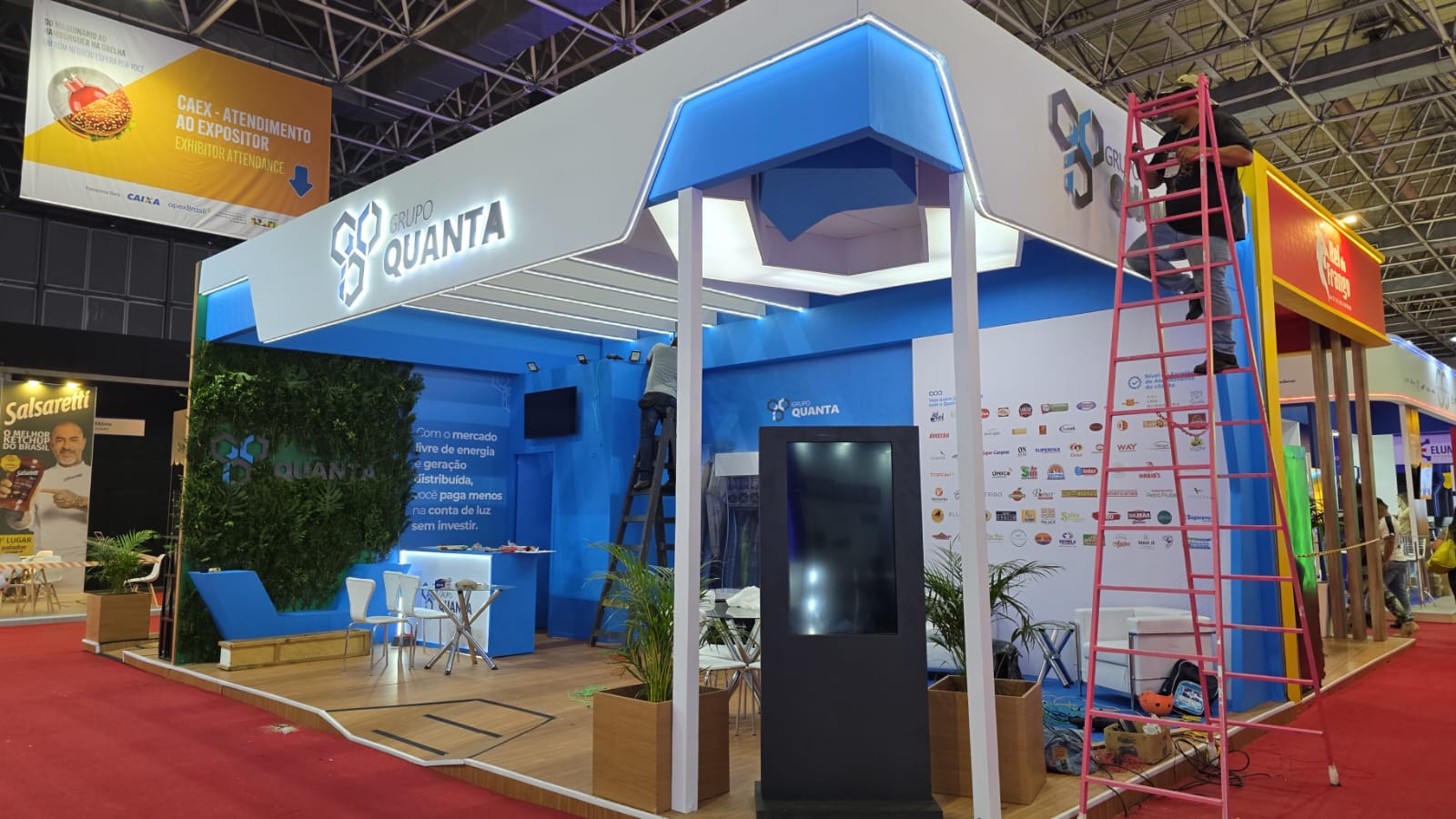 WhatsApp Image 2025-03-26 at 16.48.44.jpeg