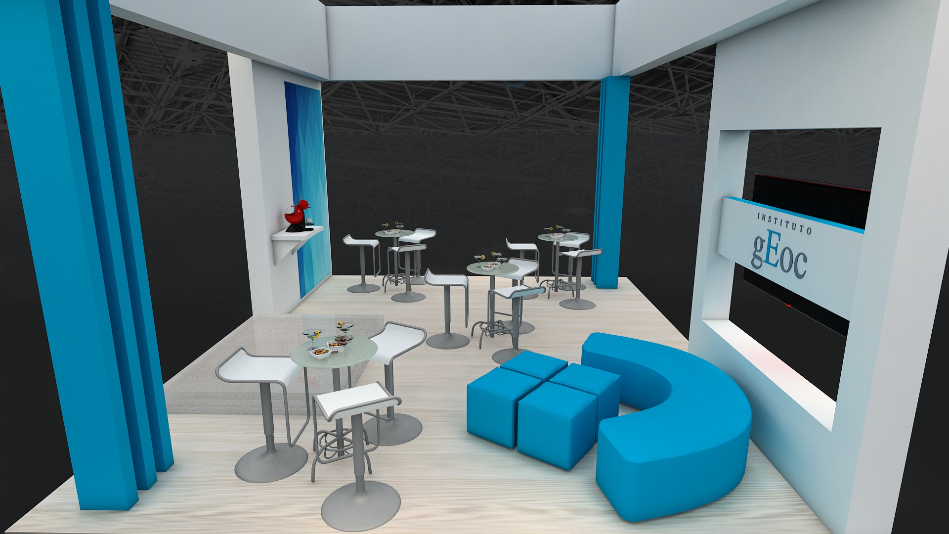 IGEOC _ Congresso Business Revolution 0006.jpg